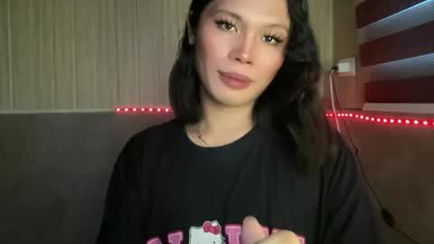 asianflirty_maicaxx online show from May 26, 9:15 am