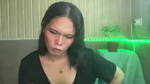 asianflirty_maicaxx online show from May 10, 7:26 am