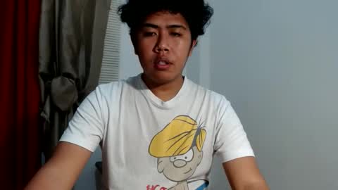 asianharddick00 online show from May 30, 3:54 pm