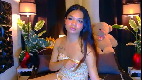 asianhardfucker_14 online show from November 21, 4:27 pm
