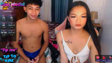asianhardfucker_14 online show from January 10, 10:43 am