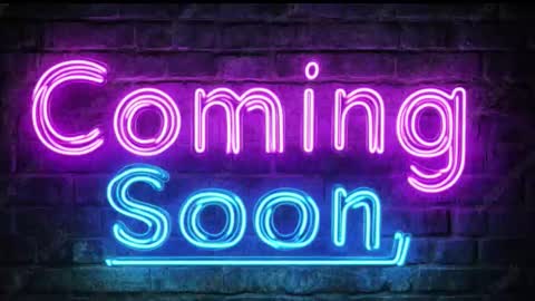 Thanya online show from October 5, 7:21 pm