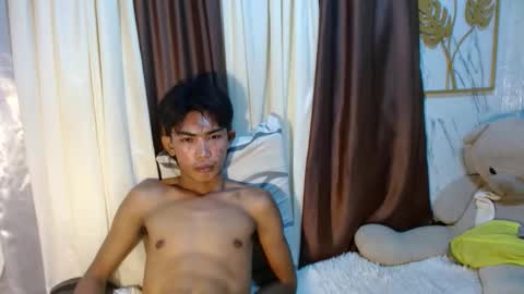 Nico online show from October 28, 11:44 am