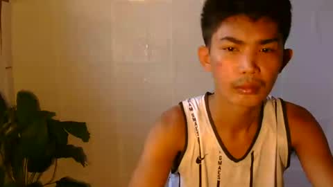 Nico online show from June 16, 2:26 am