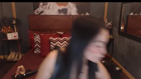 asianhotjasmin online show from May 20, 9:27 am