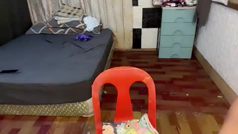 AsianHotJOYCE online show from April 25, 12:02 am