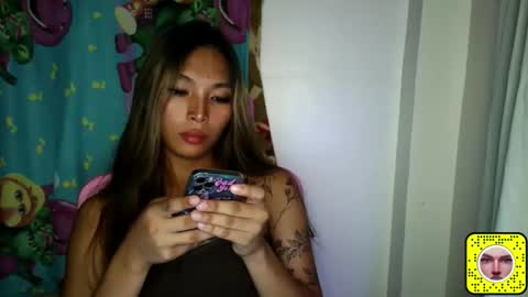 HI IM TAMIRA LOOKING FOR SERIOUS RELATIONSHIP online show from December 2, 1:09 pm