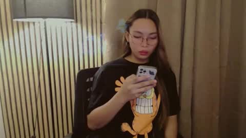 HI IM TAMIRA LOOKING FOR SERIOUS RELATIONSHIP online show from October 10, 5:13 am