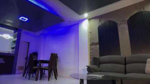 asianhugecockcindy online show from March 8, 7:29 pm