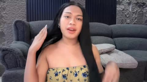 JULIA online show from April 19, 3:35 pm