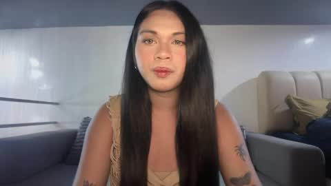 JULIA online show from April 1, 8:59 am