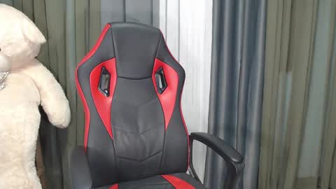 Zam online show from December 11, 8:28 pm