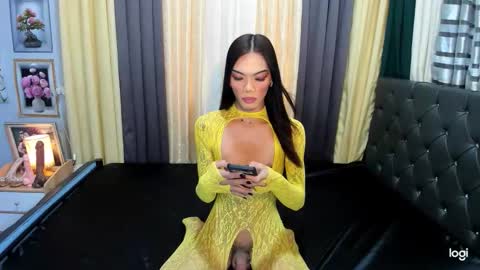 asianhunter4ux online show from February 24, 1:19 am