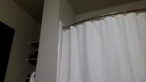 asianicolee online show from April 18, 7:29 pm