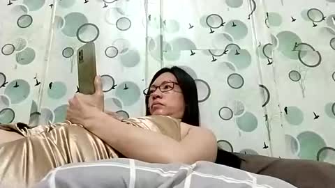 Snapshot of asianladyboybigc69 chatting on October 25, 12:17 pm Sofia online show from October 25, 12:17 pm