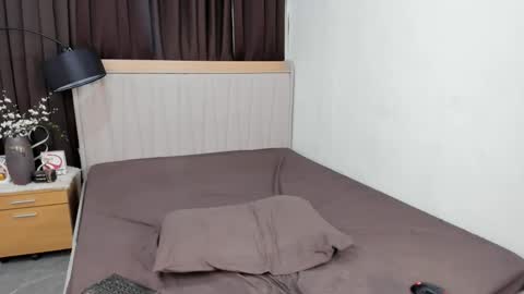 LEXI online show from December 14, 8:04 pm