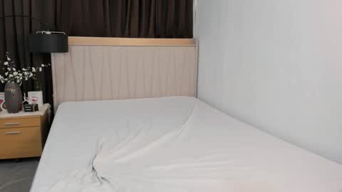 LEXI online show from November 2, 7:47 pm