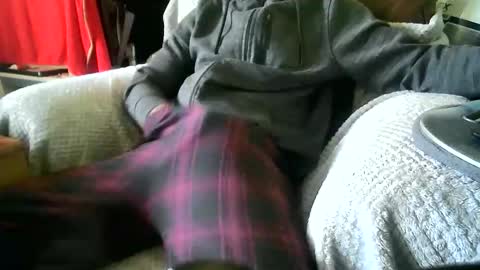 John online show from March 10, 4:14 pm