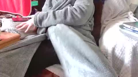 John online show from February 12, 1:26 pm