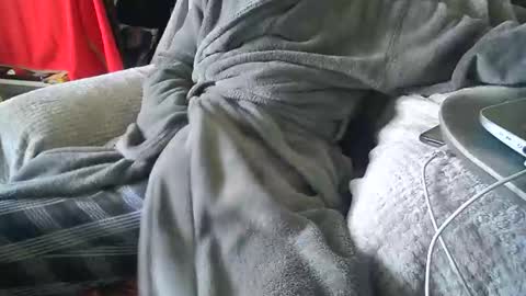 John online show from February 18, 3:31 pm