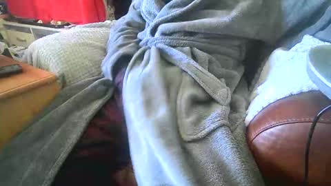 John online show from February 27, 3:05 pm