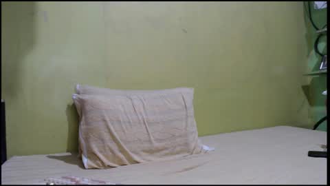 Mhay online show from November 4, 6:04 am