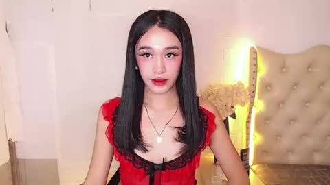asianpetite_ivy online show from January 17, 12:58 pm