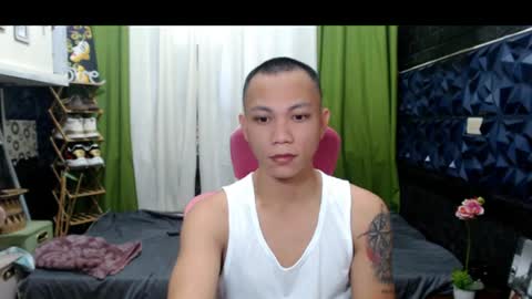 Prince online show from August 2, 3:08 am