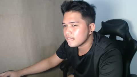 clarin online show from February 18, 1:22 pm