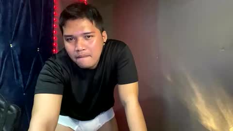 clarin online show from March 26, 4:01 pm