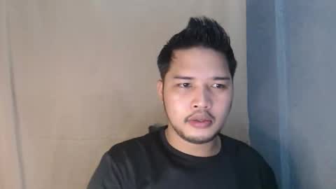 clarin online show from March 2, 11:50 am