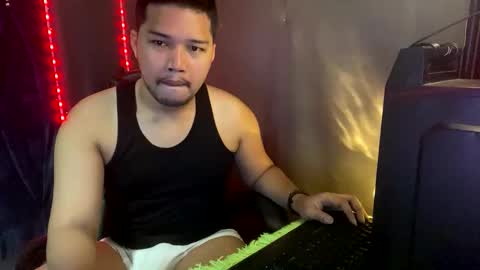 clarin online show from March 14, 6:12 pm