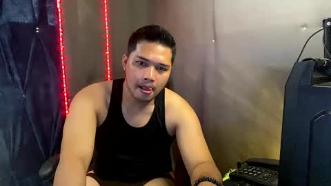 clarin online show from March 21, 2:39 am