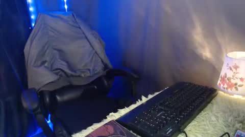 clarin online show from March 29, 2:35 am