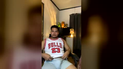 clarin online show from February 6, 10:41 am