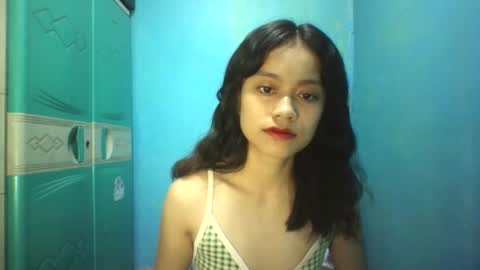 ann online show from April 10, 3:50 pm