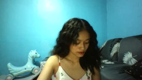 ann online show from June 17, 4:34 pm