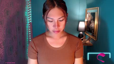 Babe online show from December 2, 1:37 am