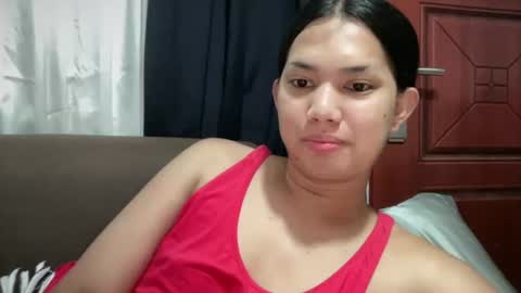Lily online show from June 17, 10:04 pm