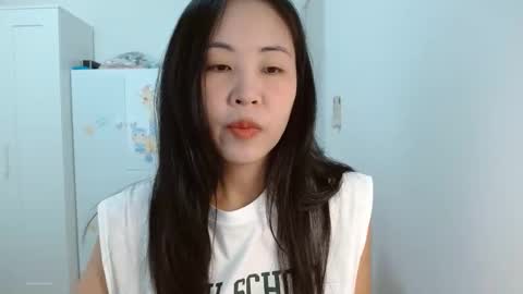 Tabby online show from November 7, 2:25 am