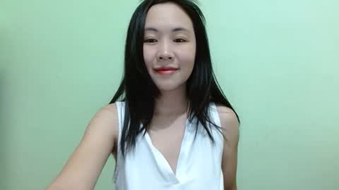 Tabby online show from April 13, 4:06 am