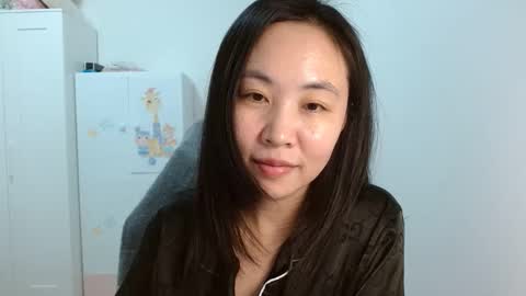 Tabby online show from March 23, 3:17 pm