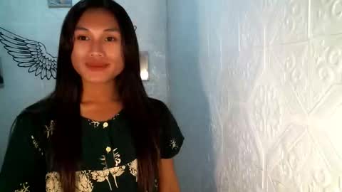 jane18 online show from January 16, 12:25 pm