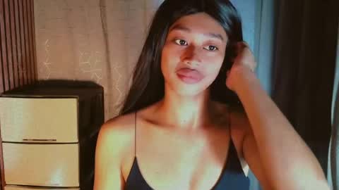 kisses online show from July 5, 6:31 am