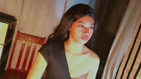 kisses online show from July 6, 6:54 am