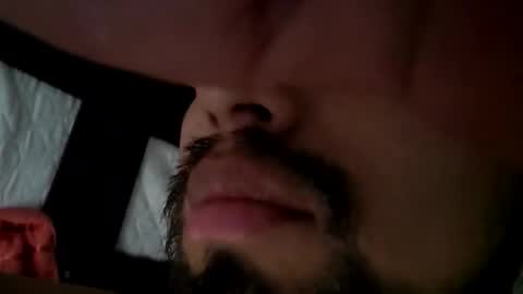 A S I L I O S   H A L L online show from October 6, 4:41 am