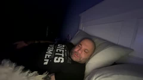 Asilnjd call me sil online show from February 22, 9:57 am