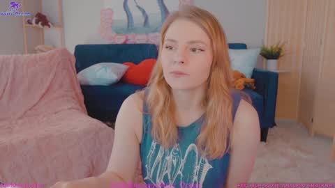 Asiri   pronounced Ah-siri Please no nicknames   3 online show from February 20, 1:35 pm