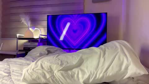 Askalicious online show from November 20, 11:53 am