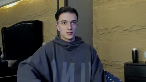 Aslan  online show from March 24, 1:55 am